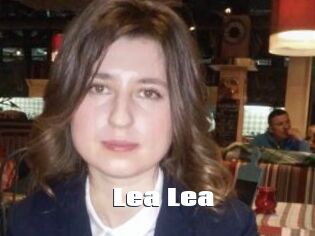 Lea_Lea