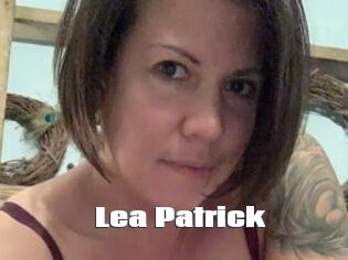 Lea_Patrick
