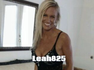 Leah825