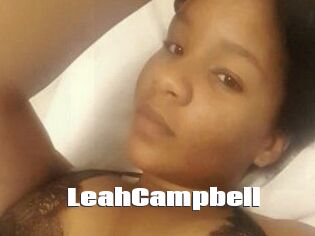 Leah_Campbell