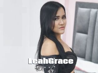 LeahGrace