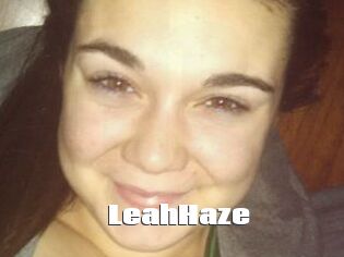 Leah_Haze