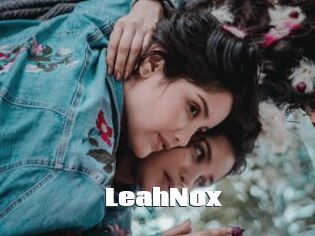 LeahNox