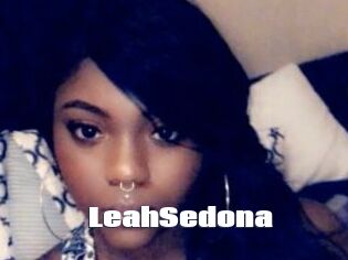 LeahSedona