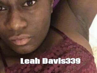 Leah_Davis339