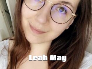 Leah_May