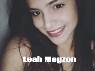 Leah_Meyzon