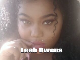 Leah_Owens