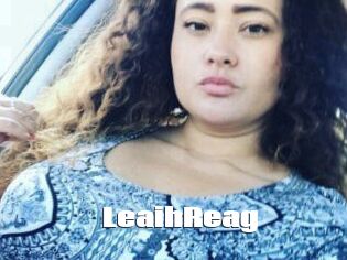 Leaih_Reag