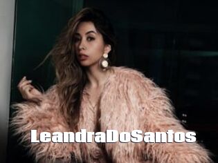 LeandraDoSantos