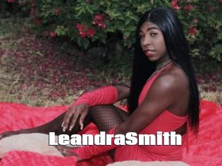 LeandraSmith