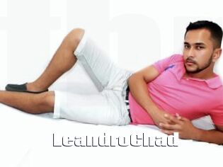 LeandroChad