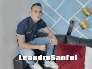 LeandroSanfol