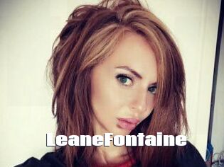 LeaneFontaine