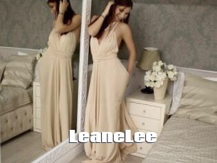 LeaneLee