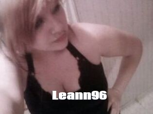 Leann96