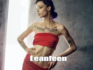 Leanteen