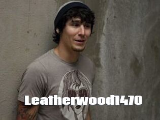 Leatherwood1470