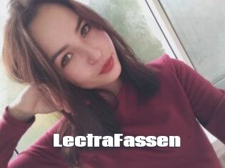 LectraFassen