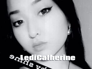 LediCatherine