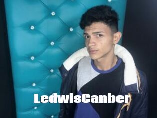 LedwisCanber