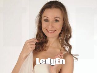 LedyEn