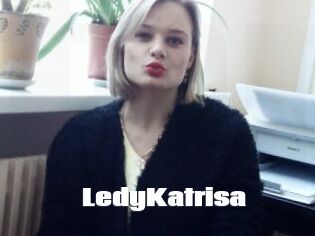 LedyKatrisa