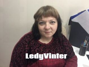 LedyVinter