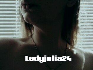 Ledyjulia24