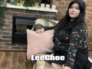 LeeChoe