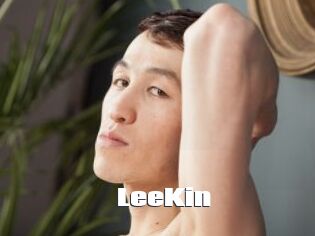LeeKin