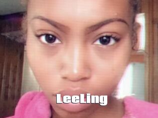 LeeLing