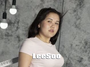 LeeSoo
