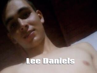 Lee_Daniels