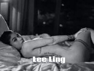 Lee_Ling