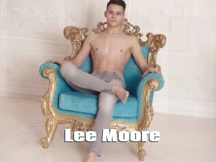 Lee_Moore