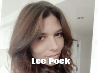 Lee_Pock