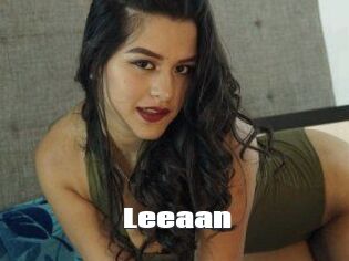 Leeaan_