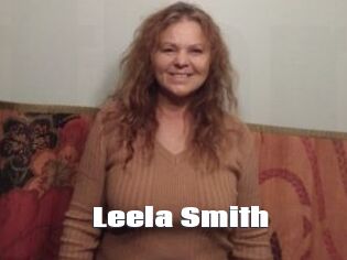 Leela_Smith