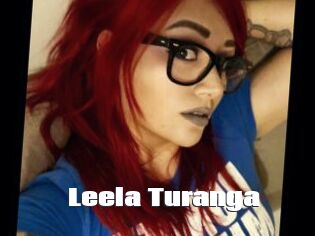 Leela_Turanga