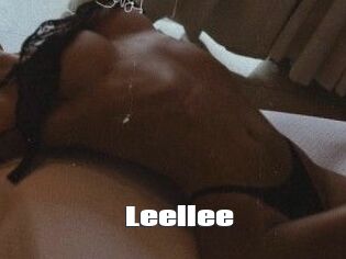 Leellee
