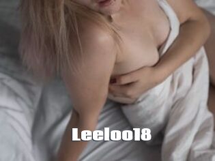 Leeloo18