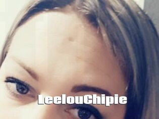 LeelouChipie