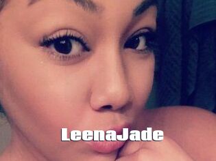 LeenaJade