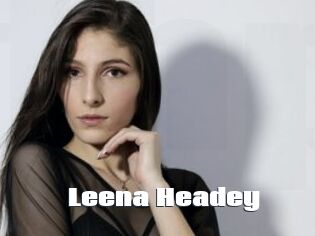 Leena_Headey