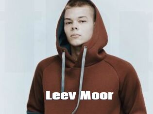 Leev_Moor