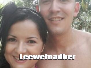 Leewetnadher