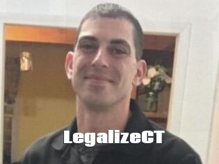 LegalizeCT The hot porn
