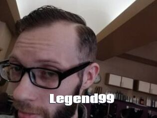 Legend99
