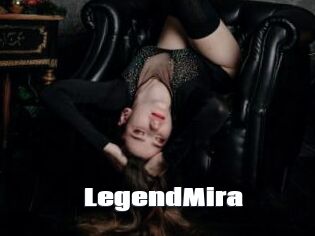 LegendMira